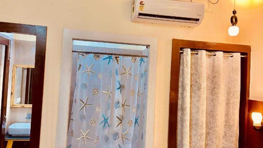 Hotel O The Miraj 소니파트 외부 사진
